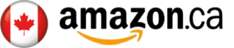 amazon-canada-2
