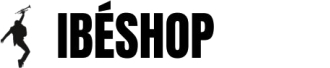 ibeshop-vinyl