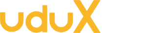 udux-4