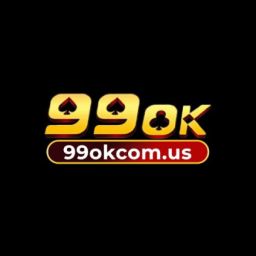 Khám phá tiềm năng bất tận cùng 99ok.now - Nền tảng hỗ trợ kinh doanh toàn diện