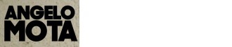 email-list