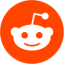 reddit
