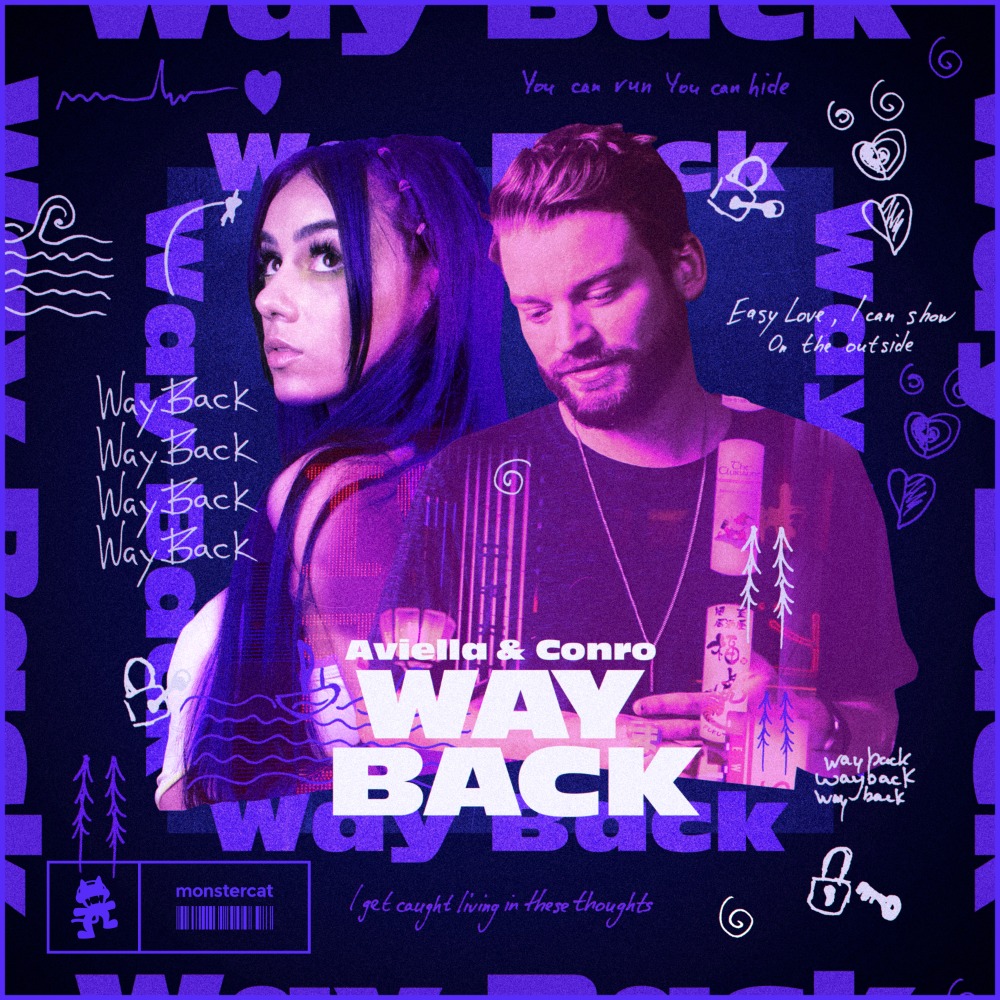 aviella-conro-way-back