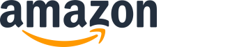 amazon-7