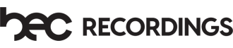 bec-recordings-store