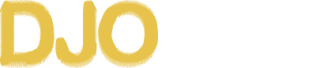 djo-uk-eu