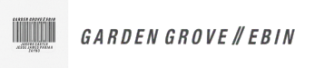 garden-grove-ebin