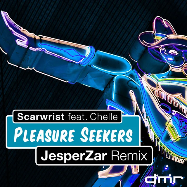 pleasure-seekers-jesperzar-remix-cover