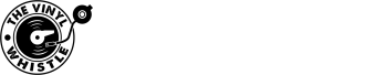 vinyl-whistle-2