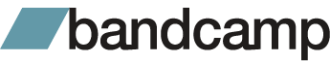 https-bandcamp-com