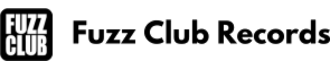 fuzz-club-records