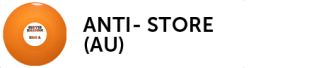 chdap-antistore-au