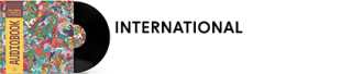 international