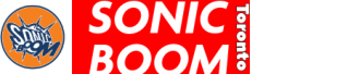sonic-boom-to