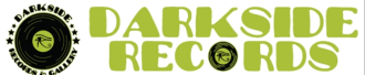 darkside-records-4