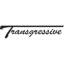 transgressive-records