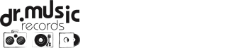 dr-music-records