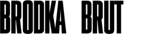 brodka-brut
