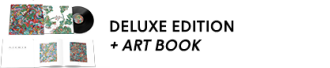 deluxe-edition-art-book