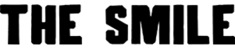 the-smile