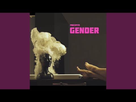 Gender (Radio Edit)