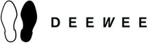 deewee