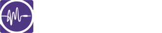gbedu