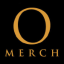 omerch