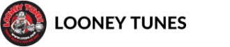 looney-tunes-2