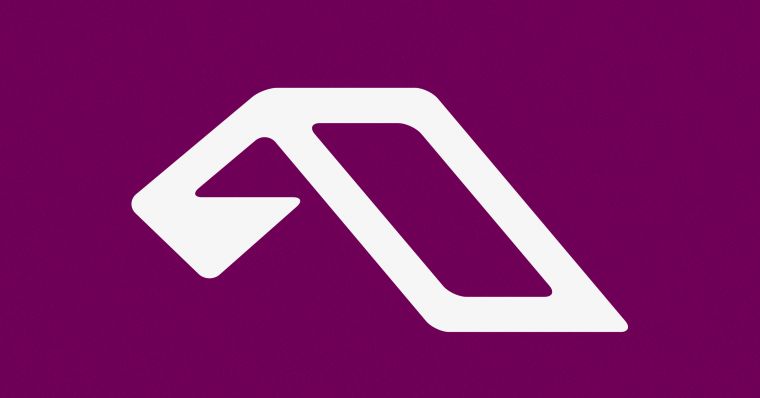 anjunabeats.ffm.to