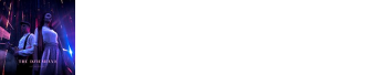 dziemian-pl