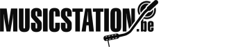 musicstation-be