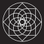 yoyaku