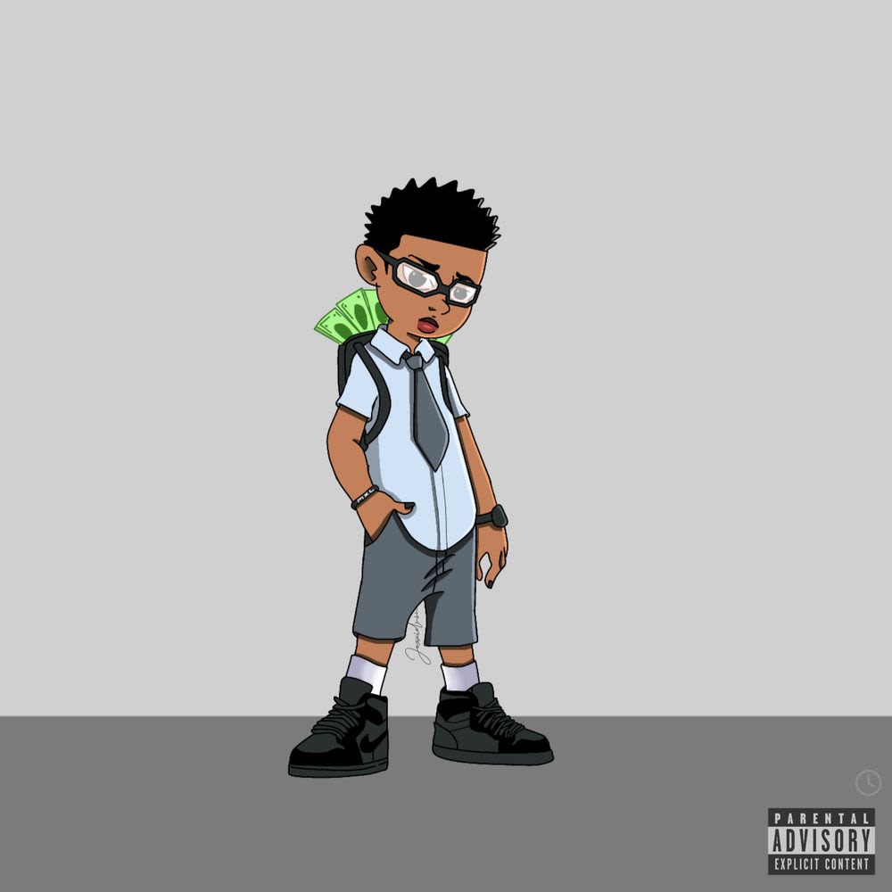 verseone.me