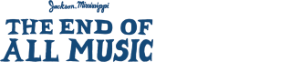 the-end-of-all-music-jxn