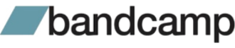 bandcamp-merch