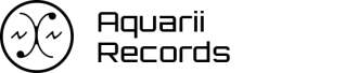 aquarii