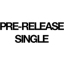 pre-release-single