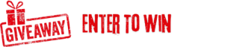 giveaway