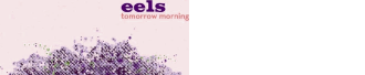 tomorrow-morning-limited-edition-reissue-2