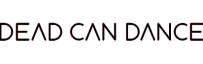 deadcandance