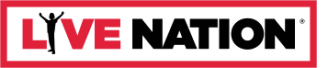 live-nation