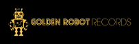golden-robot-records