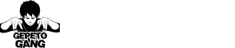 kun-clip