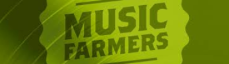 musicfarmers