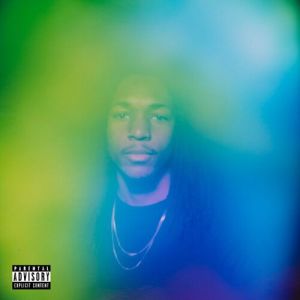 Color Theory cover art