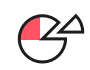 Custom reporting and development available
