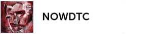 nowdtc