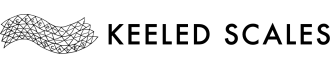 keeled-scales