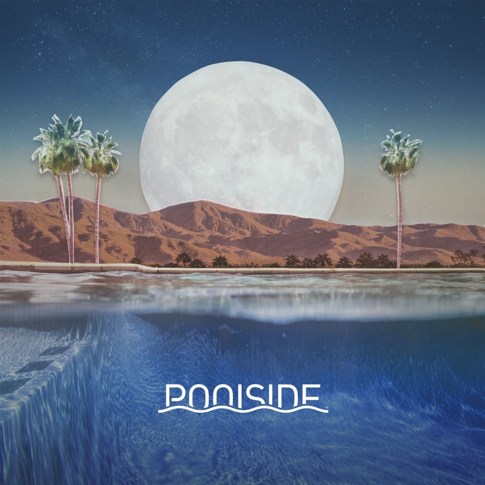 Poolside - 